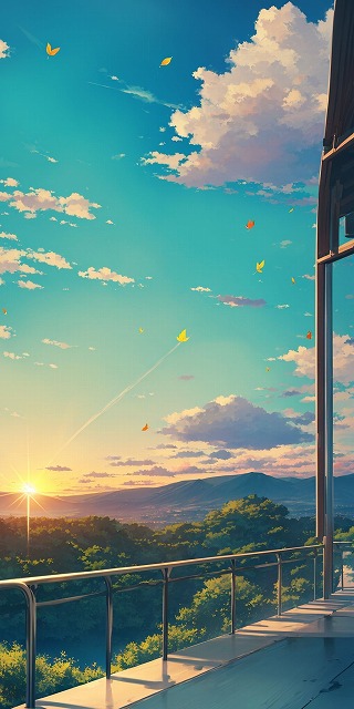 _Hilarydon_'s tweet photo. 深夜の空虚感がやけに刺さる。料理のレシピを眺めながら、明日は何を作ろうかとぼんやり考えている。 https://t.co/QTEmgWYejy