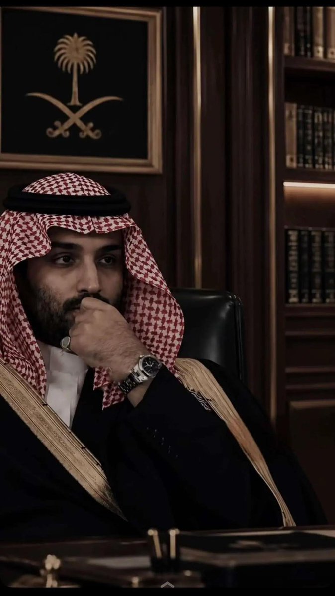 nasser_2030m's tweet photo. حامي حمى المسلمين 🇸🇦 https://t.co/IXkNbN0GrQ