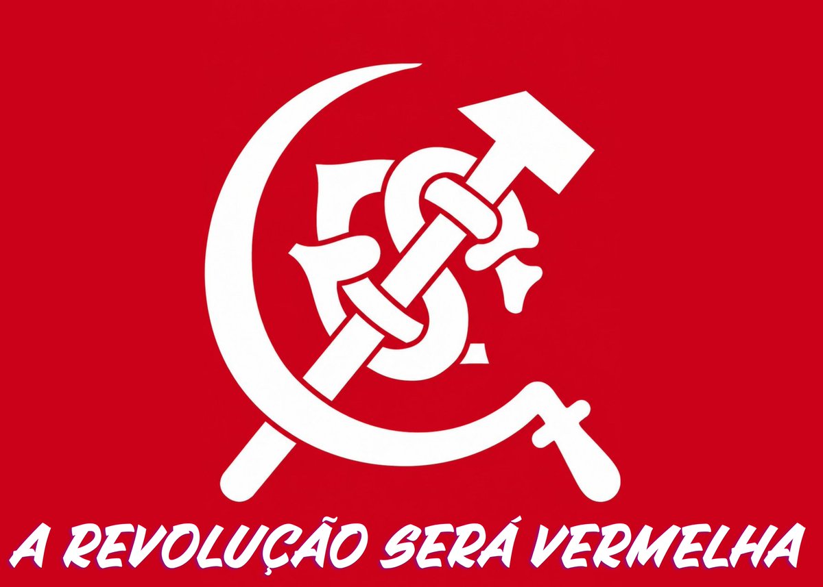 SCGUI8's tweet photo. AFF ratiei. Tinha que ser essaaaa https://t.co/nhpGkrM9L0