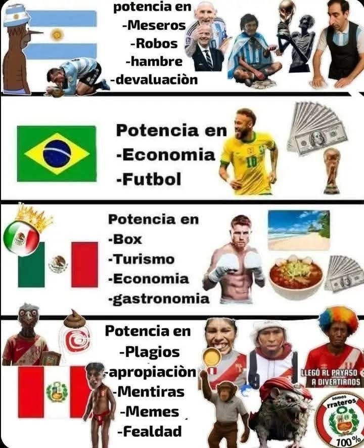 KarmaRl25's tweet photo. @PrietosPs https://t.co/AFzGz0fim2
