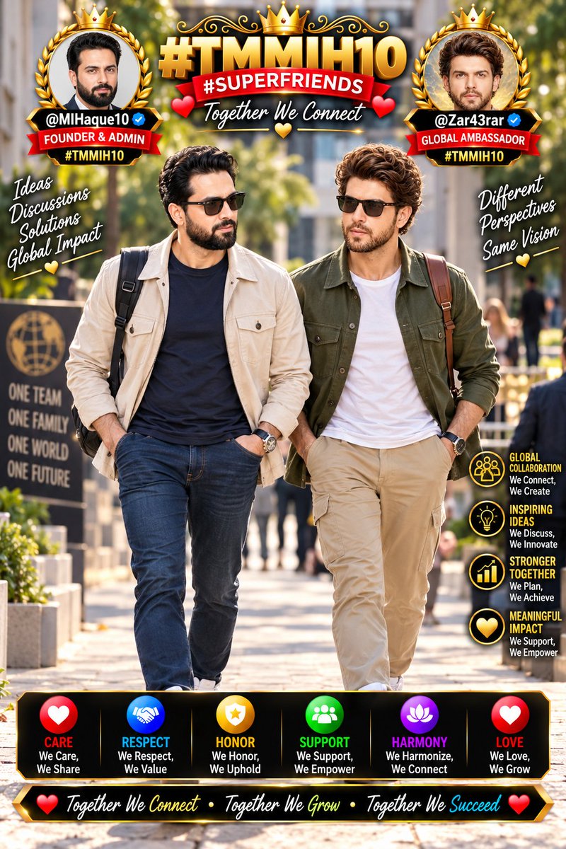 MIHaque10's tweet photo. #TMMIH10
@nbea_h
@shZ447
@0daphn
@immrk_x
@Zar43rar
@shzz900
@kamil_gk
@PskDilek
@Bortebey
@bell16294
@OhSamHR
@BBe30153
@DHart2407
@MolitvaDuse
@Sophia56891
@rita01059367
@ADA_only_ADA
@Lovessiyaa343
@MaddyLove462
@DreamyTechGirl
@AshrafParw26055
@jasmine50012486
@MIHaque10 https://t.co/bvsl6SGOch