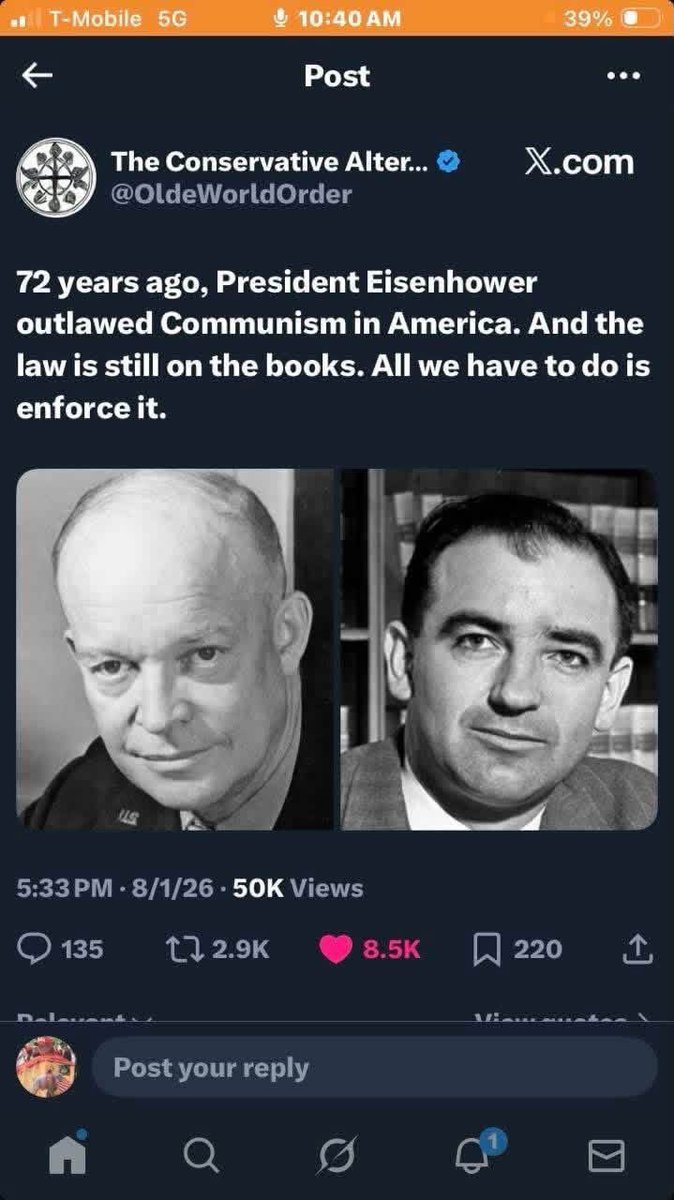 eisenhowe8's tweet photo. Dwight D. Eisenhower and my Mom.  Sort of chokes me up. I know this man’s Soul and i will gladly defend his legacy even if it kills me and its not cause i’m related - but cause i was called to come in and make sure these f*kers don’t get away with rewriting history. There is so much more to my mission - but this is such an important part of it!! 

One of those images are me and my sister and my Mom and Mamie Eisenhower at Gettysburg farm!  I remember this too!