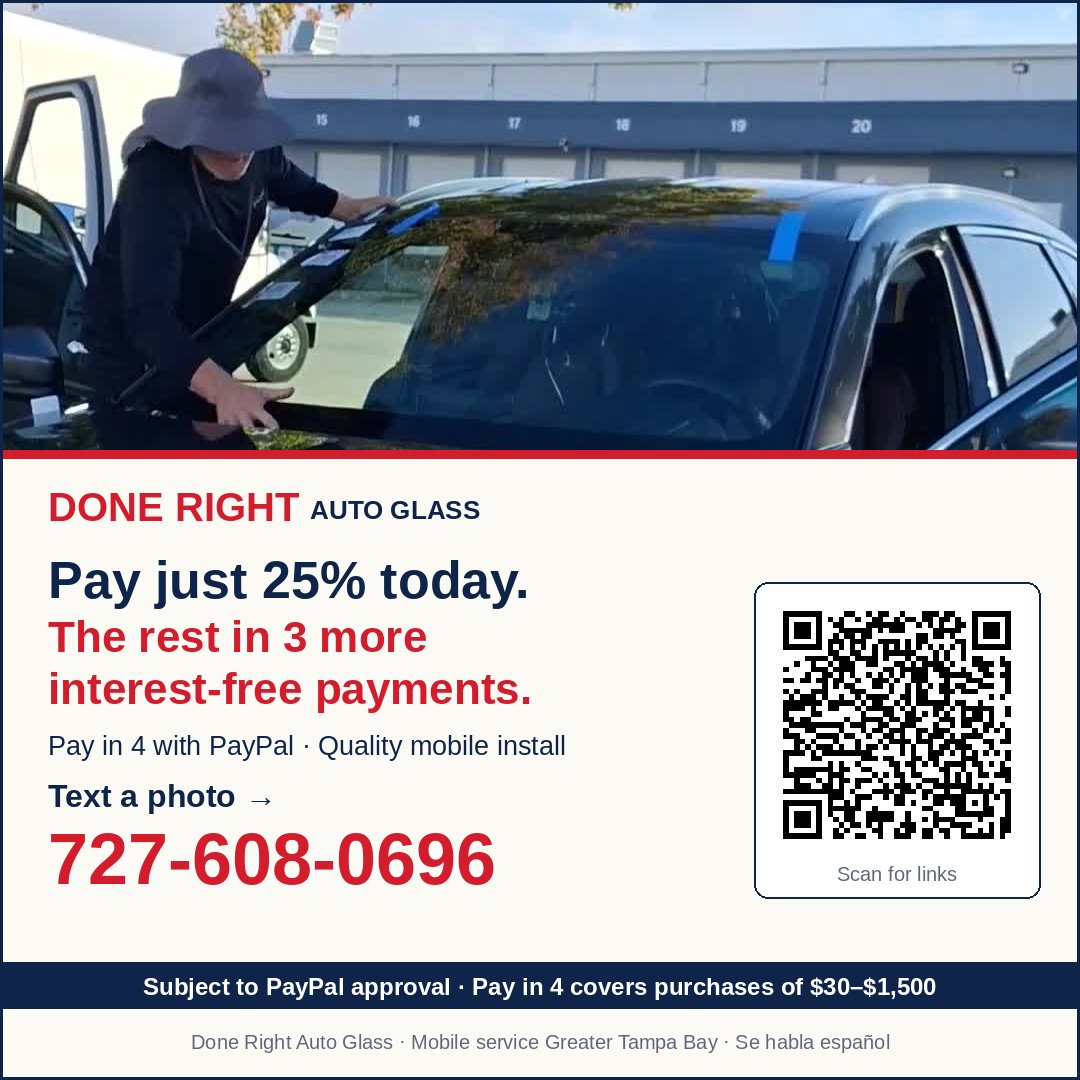 DoneRightAutoFL tweet picture