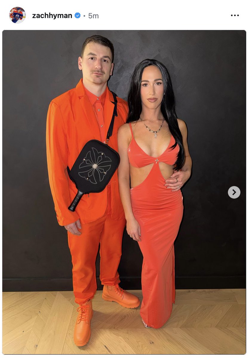 OilerAlert's tweet photo. Crushed it https://t.co/R3EGdYETuB