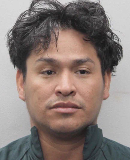 U.S. Immigration and Customs Enforcement on X: 