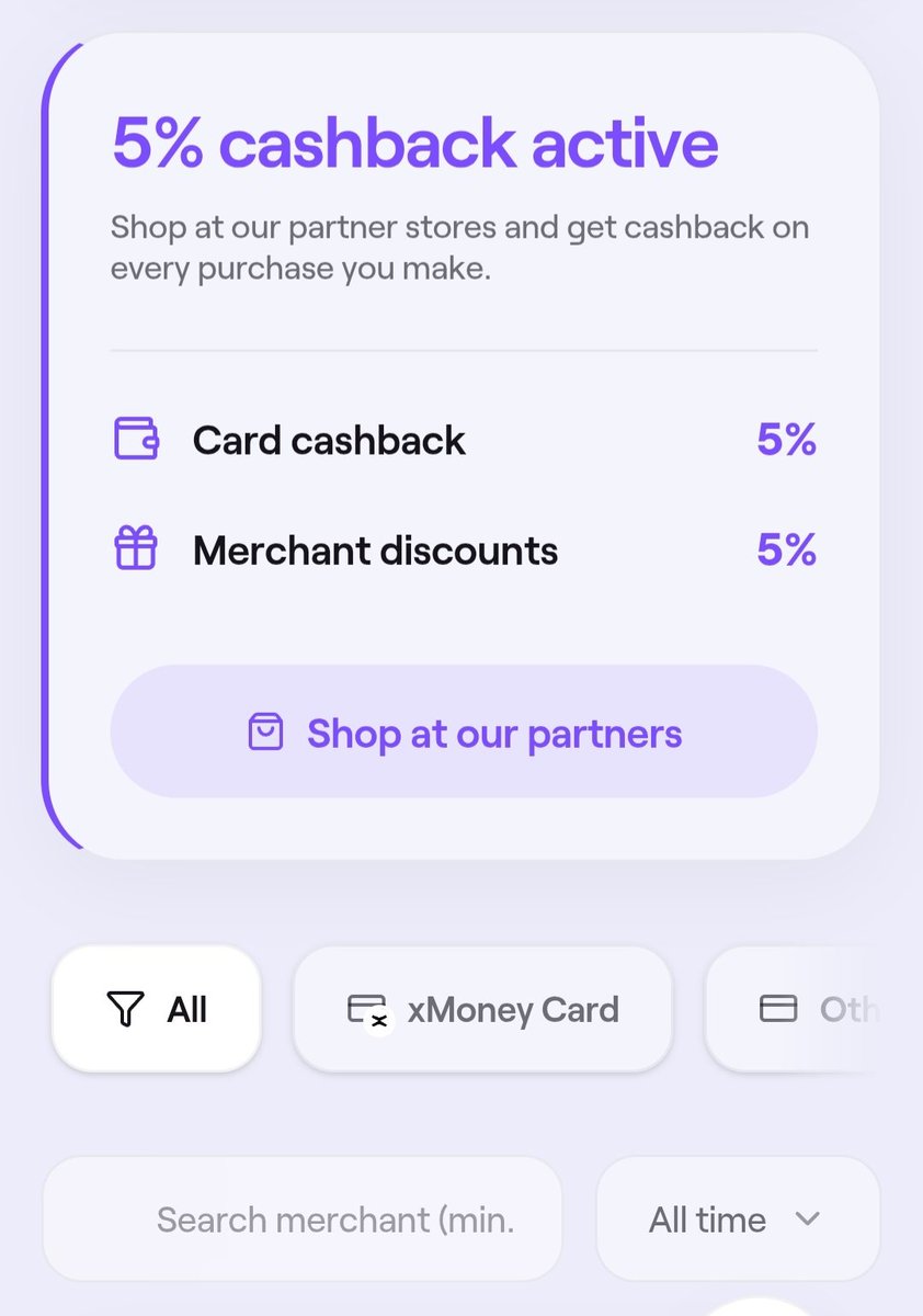 Arkajays's tweet photo. Whoa, it’s time for me to claim: 
cap reached 😅
So, you’re still not using your 
xPortal CB ?! 
$EGLD $XMN 
MultiversX xMoney 
FinanceComputer https://t.co/VUGDl48Q4P