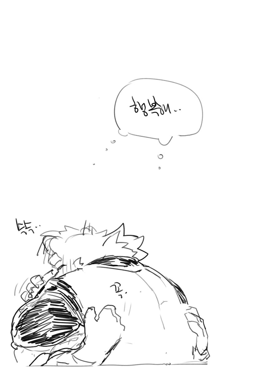 Ar4B9qwD1lF3's tweet photo. https://t.co/mTP7BqBlbg