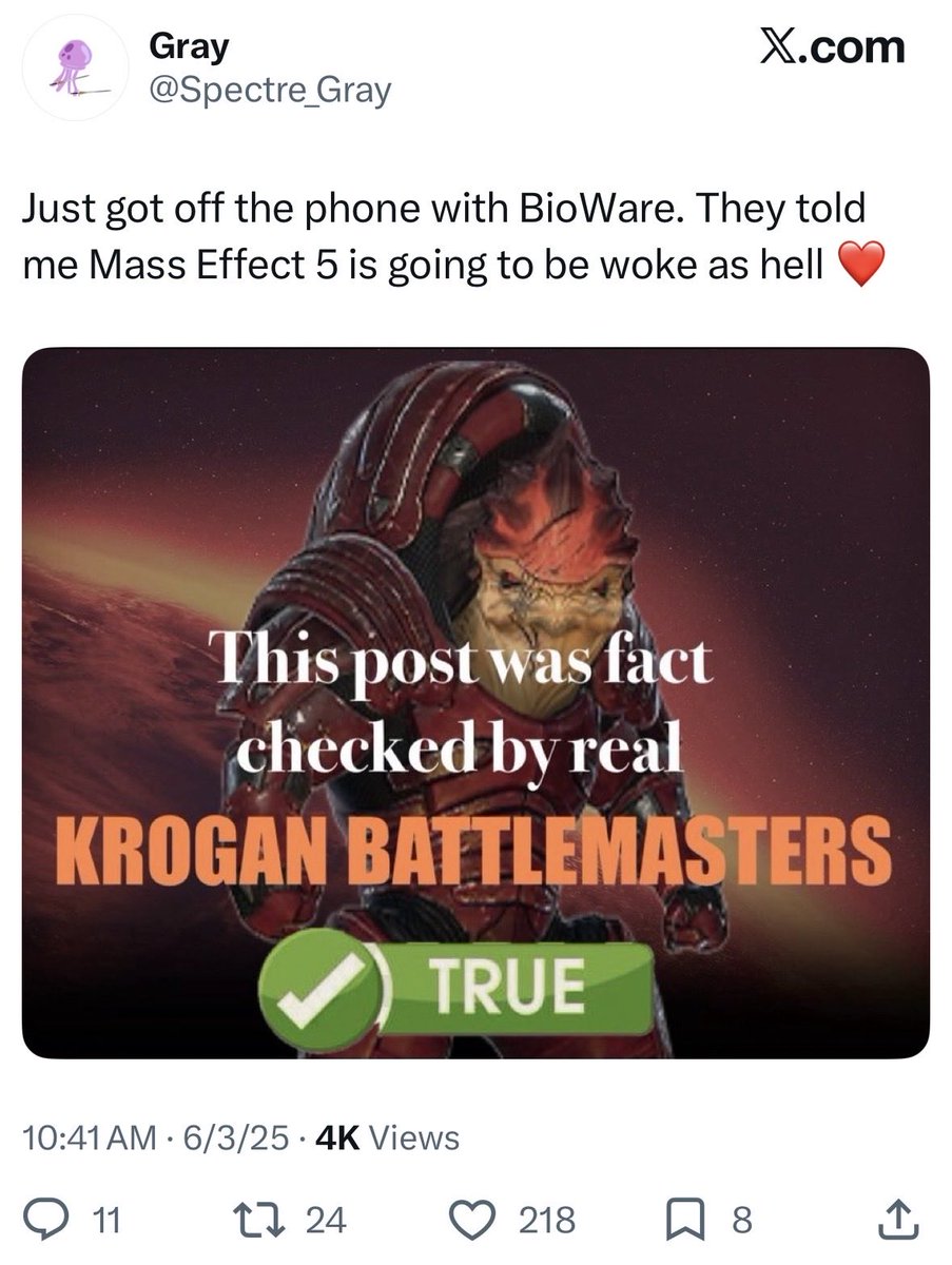 TakebaSweep's tweet photo. Can we get an update? https://t.co/a6T6SOCu2h