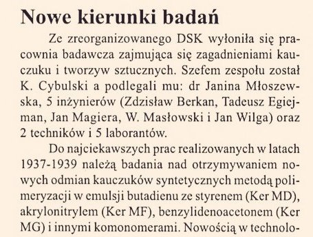 TomFromKatowice's tweet photo. My name is Zdzisław Berkan🇵🇱, 
a chemist from #Warsaw, born on Dec. 21,1911 in Sierpc. 
I was murdered by #Germans in their #Death camp #Auschwitz on 
October 2️⃣0️⃣, 1941 at the age of 2️⃣9️⃣  only because I was a #Pole.
I survived over1️⃣4️⃣months.
Please,#NeverForget me! 
#Genocide https://t.co/uj7YMkhr9K