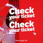 Photo by The National Lottery (@TNLUK)