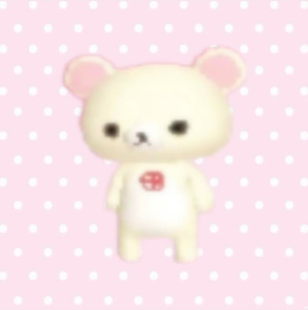 bogglekitty tweet picture