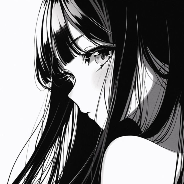rhi9d5's tweet photo. Tag

05 |♀| 監視 | 依存 | 独占 | 激重

一生傍に居るから離れないで好きでいて
好きになったら絶対離さないからね

#病み垢さんと繋がりたい  #病み垢女子と繋がりたい #病み垢男子と繋がりたい  #友達募集中 https://t.co/Qiyf78Q2AV