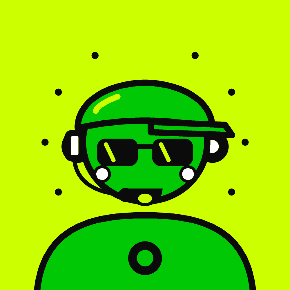 Milli_NFTs's tweet photo. Celebrate trending on opensea i'm giveaway 3 MILLI.

To enter:

1. Follow @Milli_NFTs 
2. Like &amp; Rt
3. Comment

Draw in few days. https://t.co/TeW8CJnMcs
