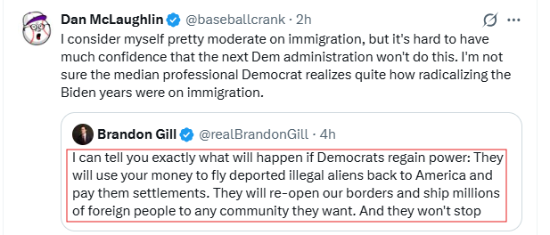 JHolloway1982's tweet photo. #BuildTheWall #Vote #AmericaFirst #MAGA #LeadRight #Votered https://t.co/LxT8TxmmG9