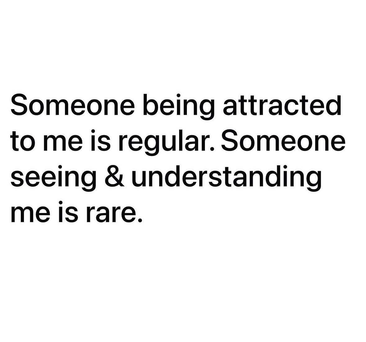 lovefreakmemes tweet picture