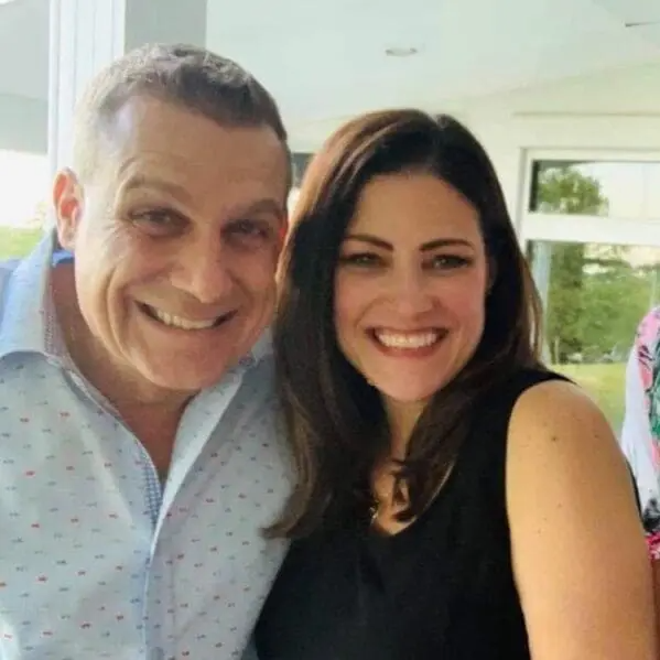 cathyrusson's tweet photo. NEW TRIAL:  Opening statements Monday morning in OH v. Andrew Griffin. Griffin is accused of the 2021 murders of his Salsa Joe's Restaurant business partner, Thomas Strussion, and his wife, Angela.   They were found shot in their home; the home was set on fire, ultimately killing their dogs as well.