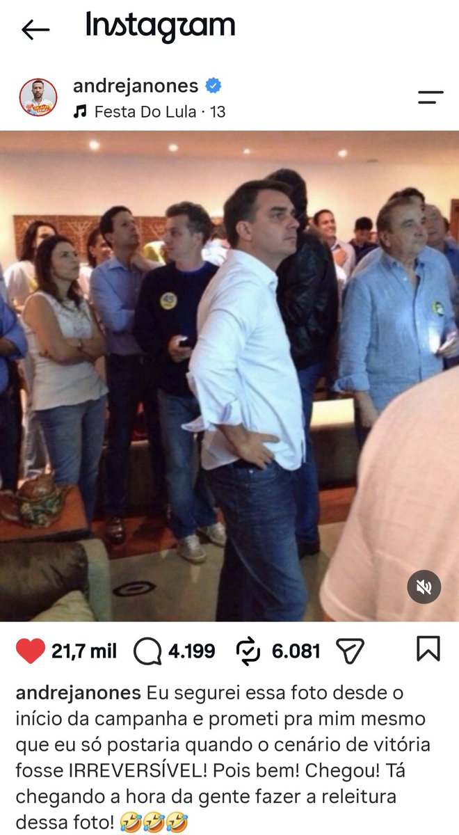 PrjorgeS's tweet photo. #FlavecioNeves
Angélica
Miguel
FLÁVIO ESQUEMA PANDEMIA
#DreaminaOnly29Cents
Alckmin
#7MilhoesDoExercitoDoLula
#QuemE
MarianaFlavio
Serginho
#LulaVaiVencer
#FlavioDevolveAllha
Angélica
#QuemEMarianaFlavio
#7MilhoesDoExercitoDoLula https://t.co/h78hewg0QL