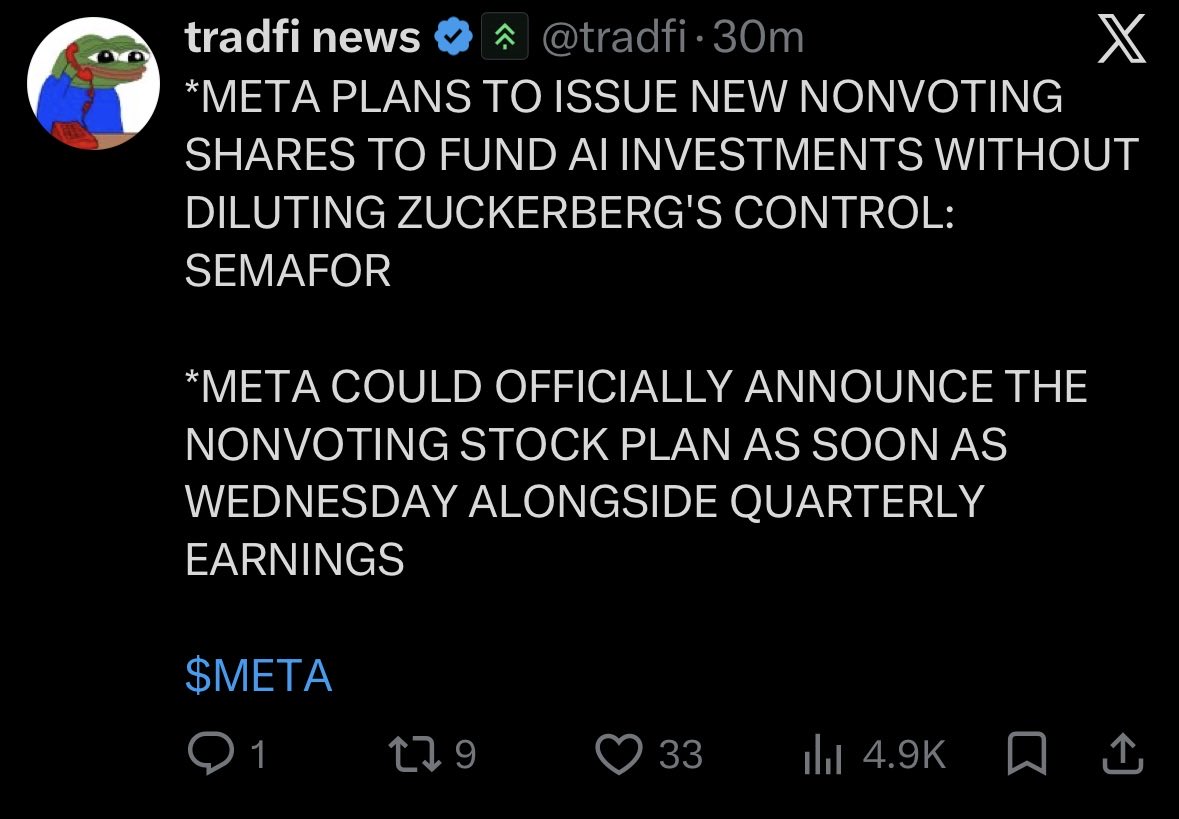 thestreamingdev's tweet photo. ❗️ https://t.co/GxZdB5Qnoa