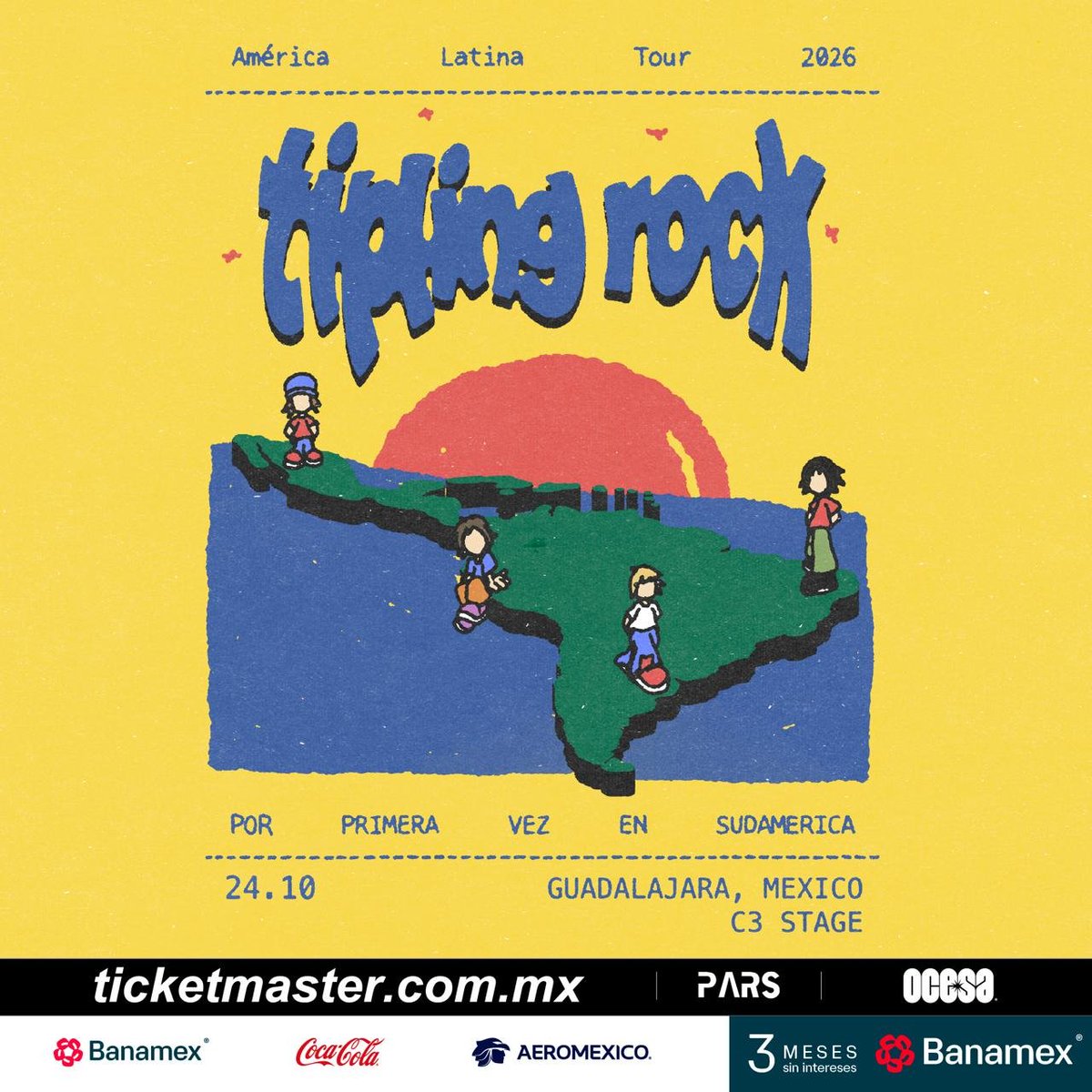 mikeacostarock's tweet photo. Te acompaño de 2 a 4pm en la cabina de @MAXIMA1067FM en #electrorock de @Electrolit
Dime… 👀 ¿qué canción nunca quitas cuando empieza a sonar?
Música de #thinlizzy #fatdog y más !
Participa para #tiplingrock en el #c3 el próximo 24 de Octubre ! https://t.co/DJGPQTe828