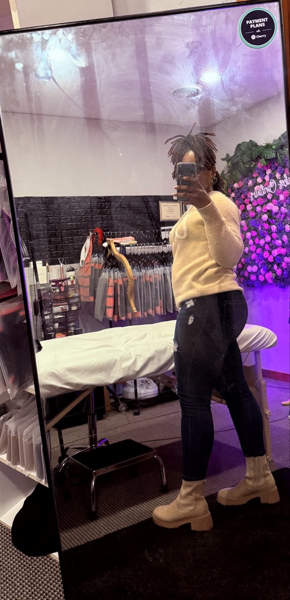 lastonionbooty's tweet photo. 😘🥰 https://t.co/yogvHEErgx