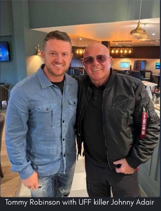 AndyPlumb4's tweet photo. Is it true that, the more of a despicable cunt you are, the shorter you become. https://t.co/2tFECBS6sj