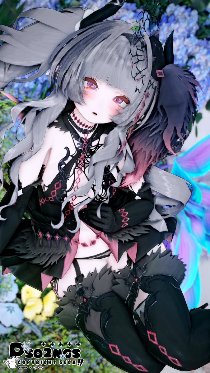 nirnekosuitai's tweet photo. 今日もがんばろ～💤 https://t.co/1zkU0rlOLR