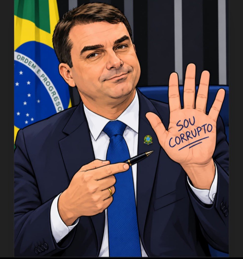 Daniela66317654's tweet photo. #FlavecioNeves https://t.co/9SqZvRd4Ue