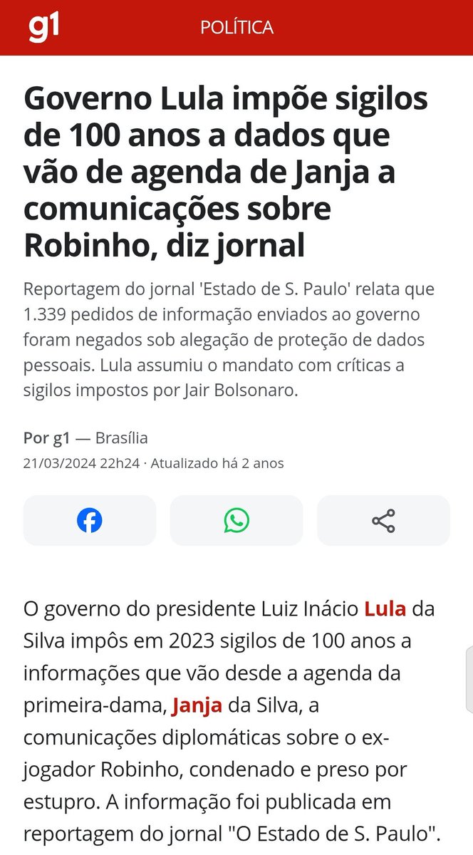 Lucasms77's tweet photo. @Jullyfisher @JooPaul17272639 @M1Roll @faahlso Olha o seu aberto aí.... https://t.co/U5qspZFDxc