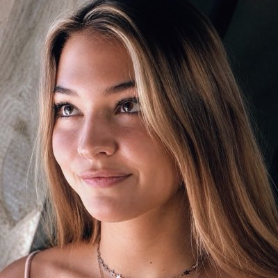PoguePrincessxo's tweet photo. #NewProfilePic https://t.co/CB4bj44CyN