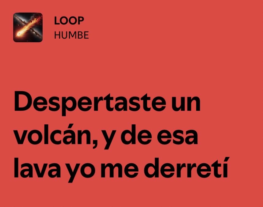 Montslz's tweet photo. sí, siguiente pregunta https://t.co/3s2i9aZYJt