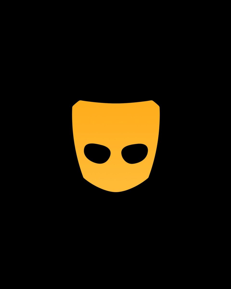 iamgrinthal's tweet photo. 😅 Ruaridh Mollica revela seu meme favorito de ‘VISIONQUEST’:

“Se Wanda estava tão ansiosa para encontrar seus filhos, por que não procurou no Grindr?”

(Via: @Collider) https://t.co/herreYL8hz