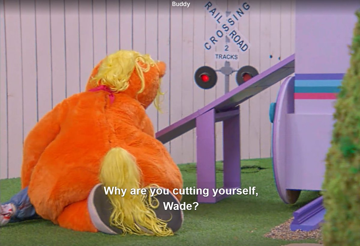 Vanityscausee's tweet photo. new shedtwt reaction image https://t.co/7lPAN690ly