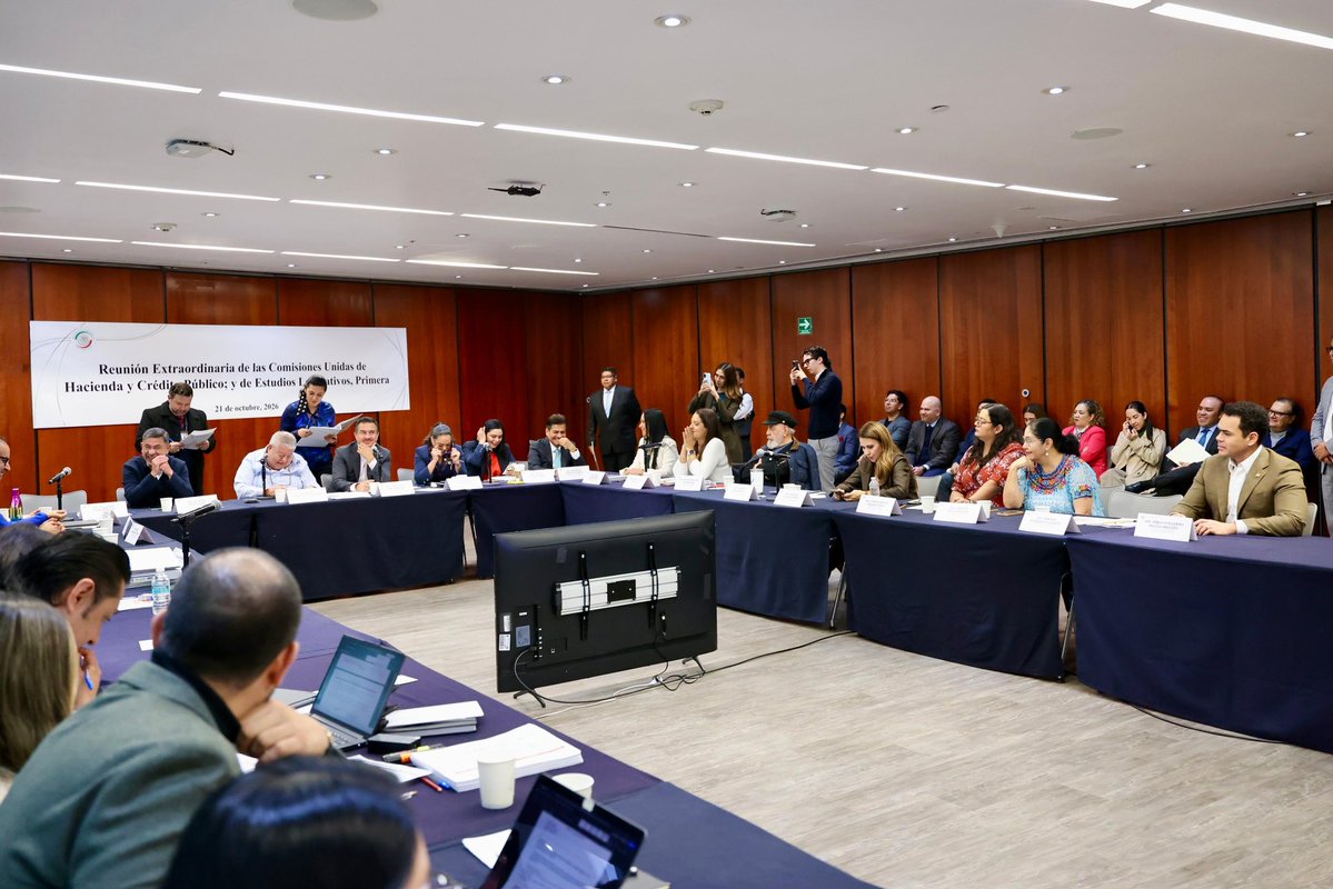 PabloAnguloB's tweet photo. VOTAMOS EN CONTRA del Paquete Económico que presentó la Secretaría de Hacienda. 

Estamos convencidos de que no ayuda al crecimiento del país, no genera crecimiento y no resuelve los problemas de fondo. https://t.co/myu6pty2VA