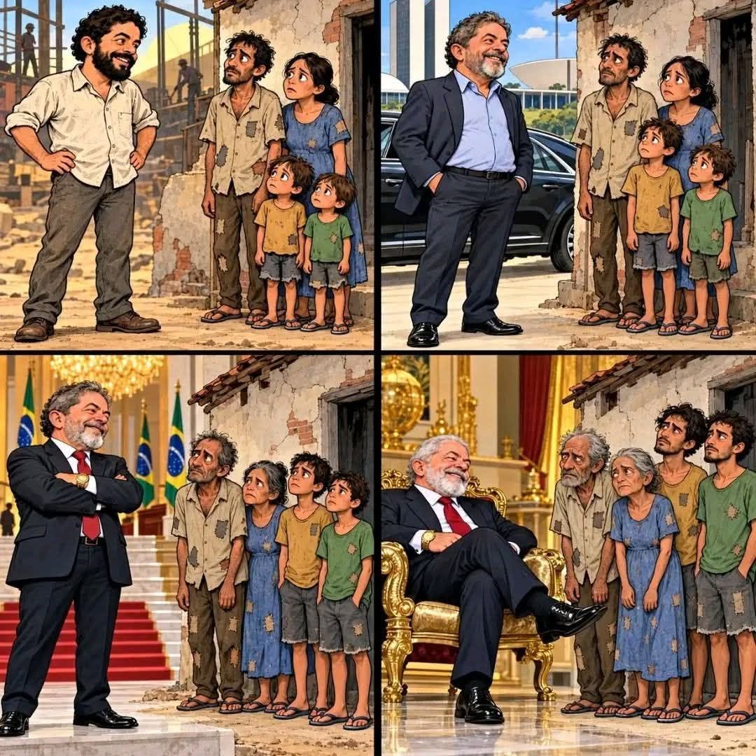 claudio_dantas_'s tweet photo. Desenhando. https://t.co/5Ov599PaZF