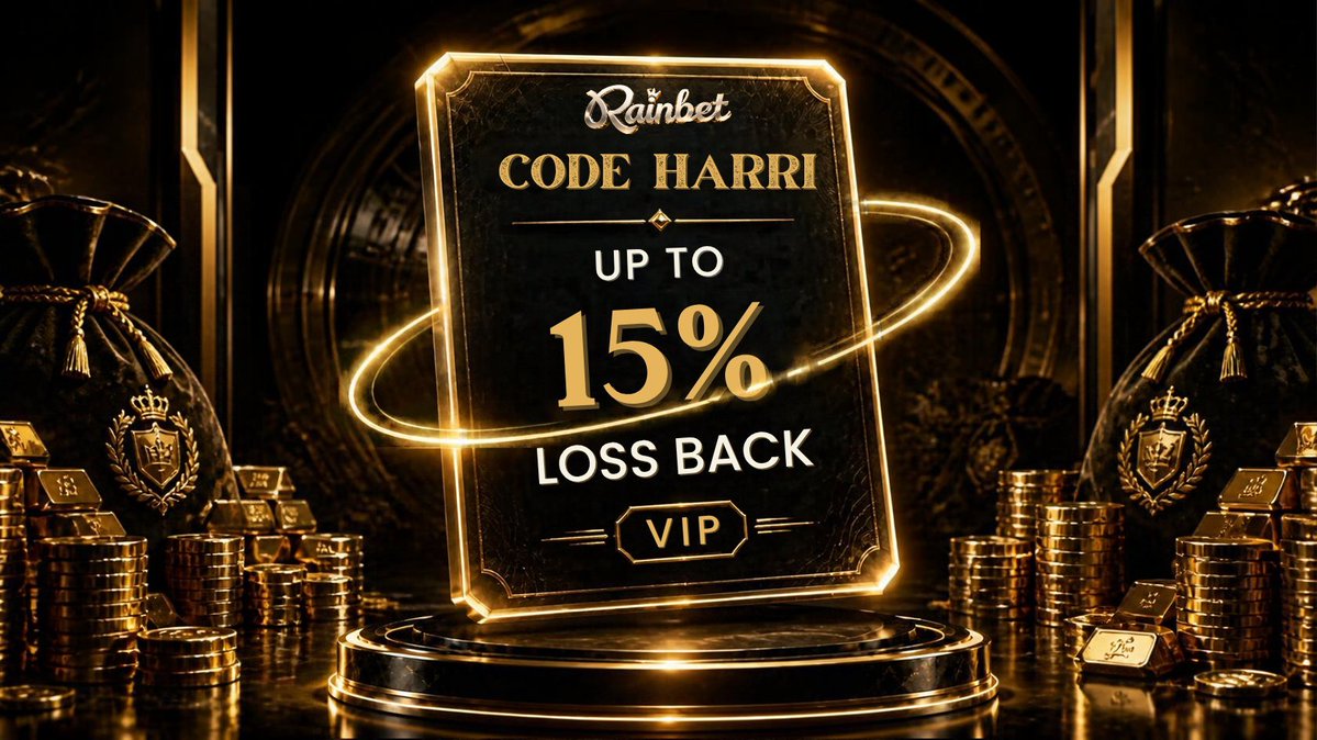 VIPCODEHARRI tweet picture