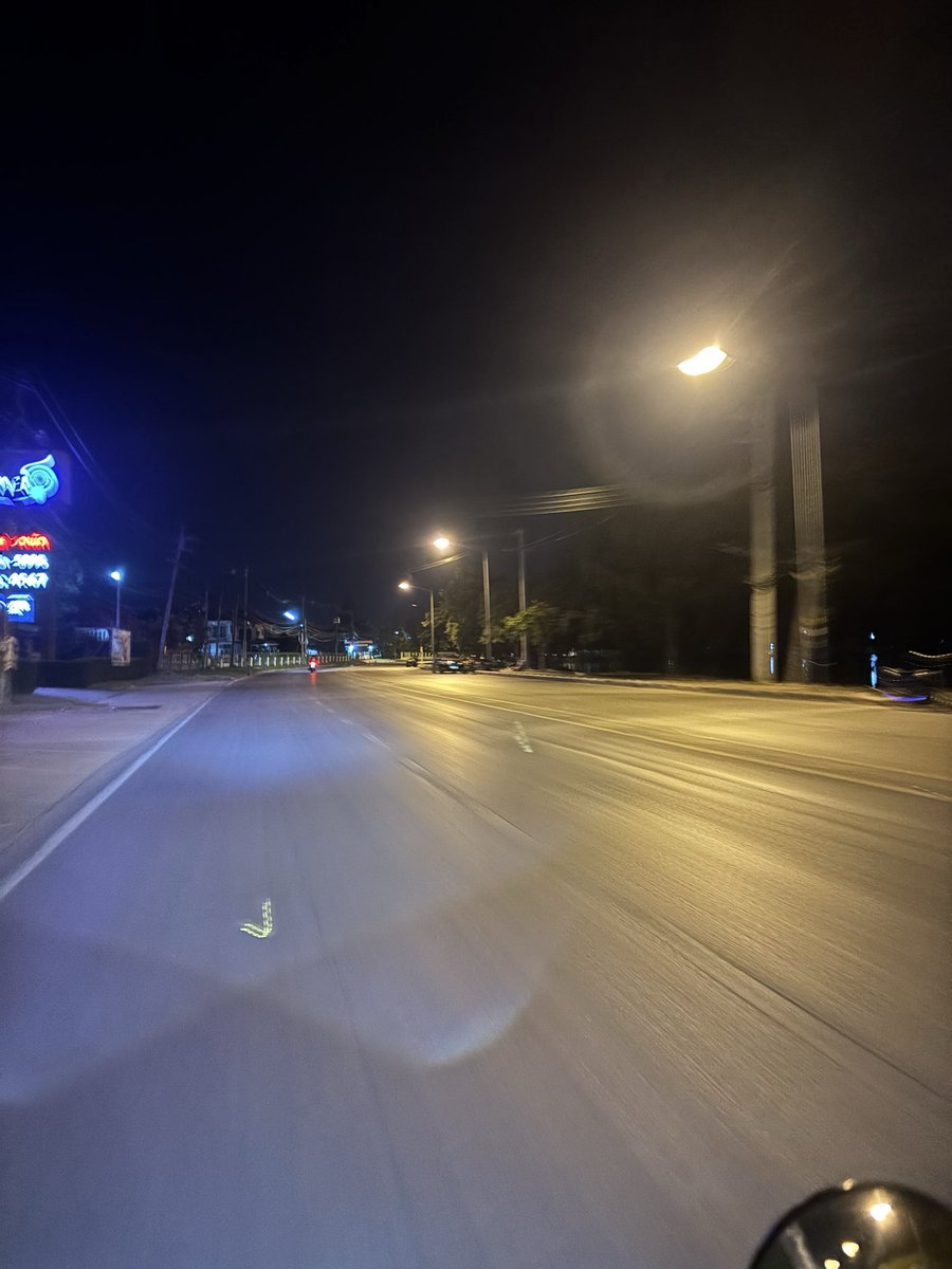 FirstXR59's tweet photo. คุยไม่ได้เยดเปลืองเน็ตชิปหาย 🫣
#ขอนแก่น https://t.co/Cw7GGBpVqp