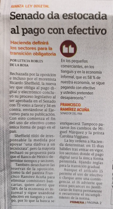 Image from Guillermo G. R. (@MemoEconomista)