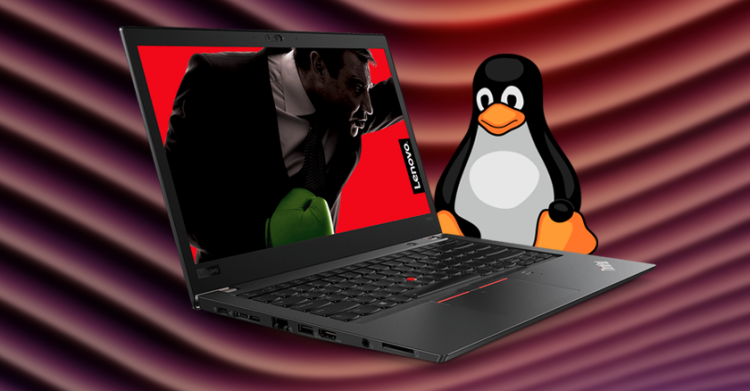 LinuxCertified's tweet photo. With pre-installed Linux OS, you'll experience a seamless computing journey. Unlock the potential of open-source software and elevate your productivity. Discover the future of computing with https://t.co/ow9N1QoDah #OpenSource #Ubuntu #ArtificialIntelligence #ML #AI #LinuxLaptops https://t.co/dJQFoUT2KX
