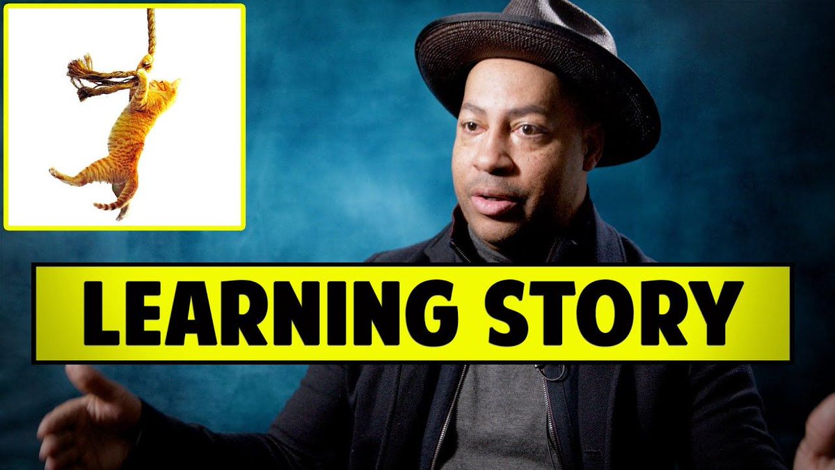 filmcourage's tweet photo. 5 Basic Elements Every Great Story Must Have - Courtney Miller 
https://t.co/ip47CtQLuY 
#writers #scriptwriting #books https://t.co/CCTkCqDy5J