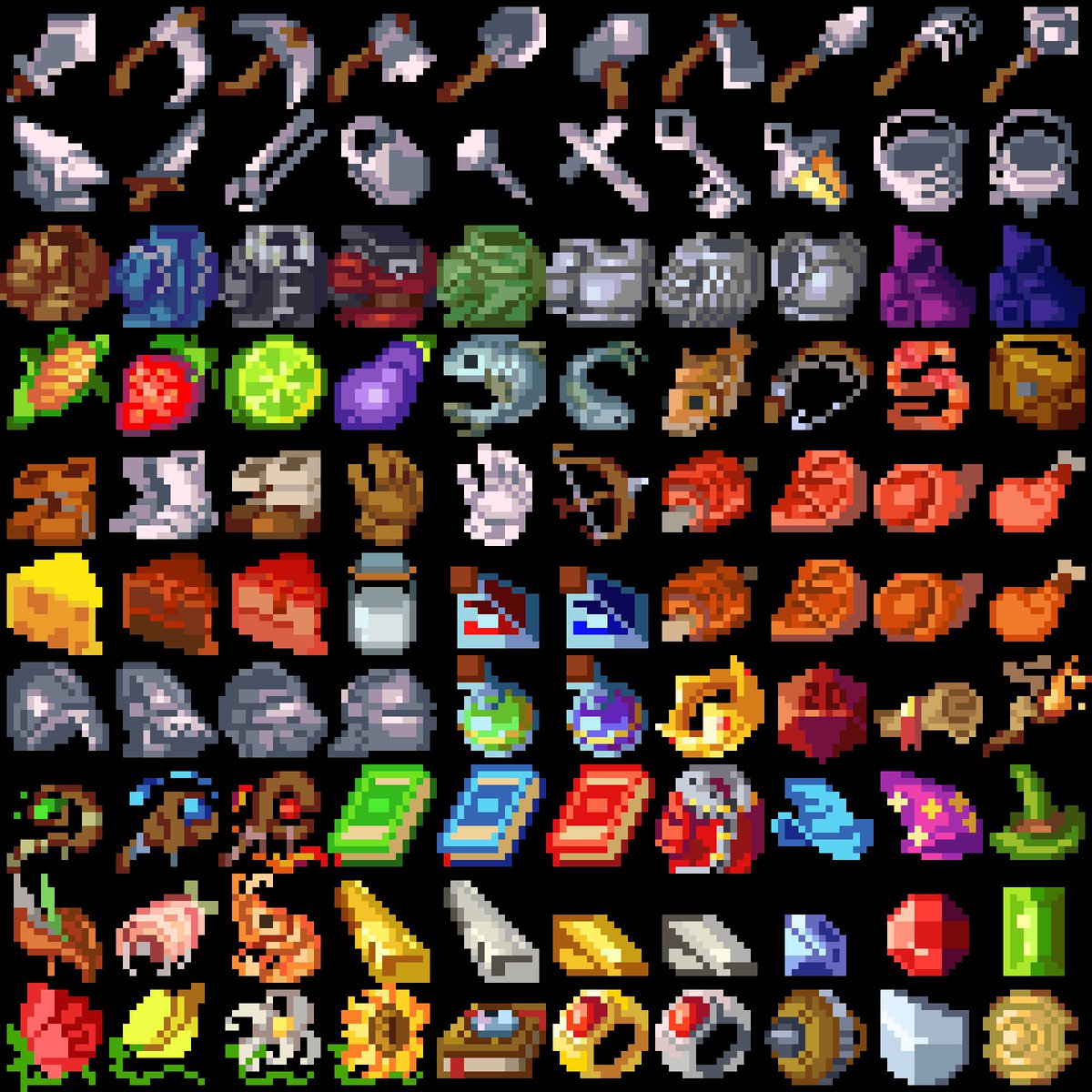 Cynullaprae tweet picture