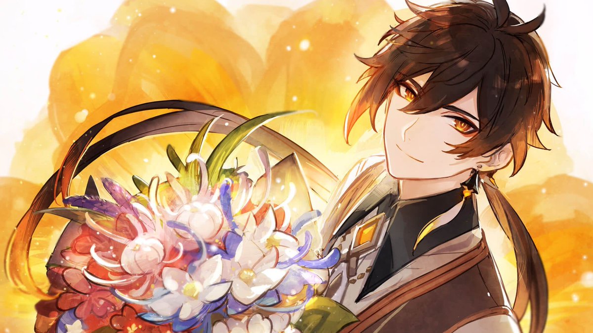 empshubby's tweet photo. 4 characters I like :3c and 4 moots who must to participate
@corpusdaemonis @LadyRavenMother @miiradrawz @tier_zerozero https://t.co/bIDQOILcKl
