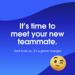 Photo by Marketing Cloud (@MarketingCloud)