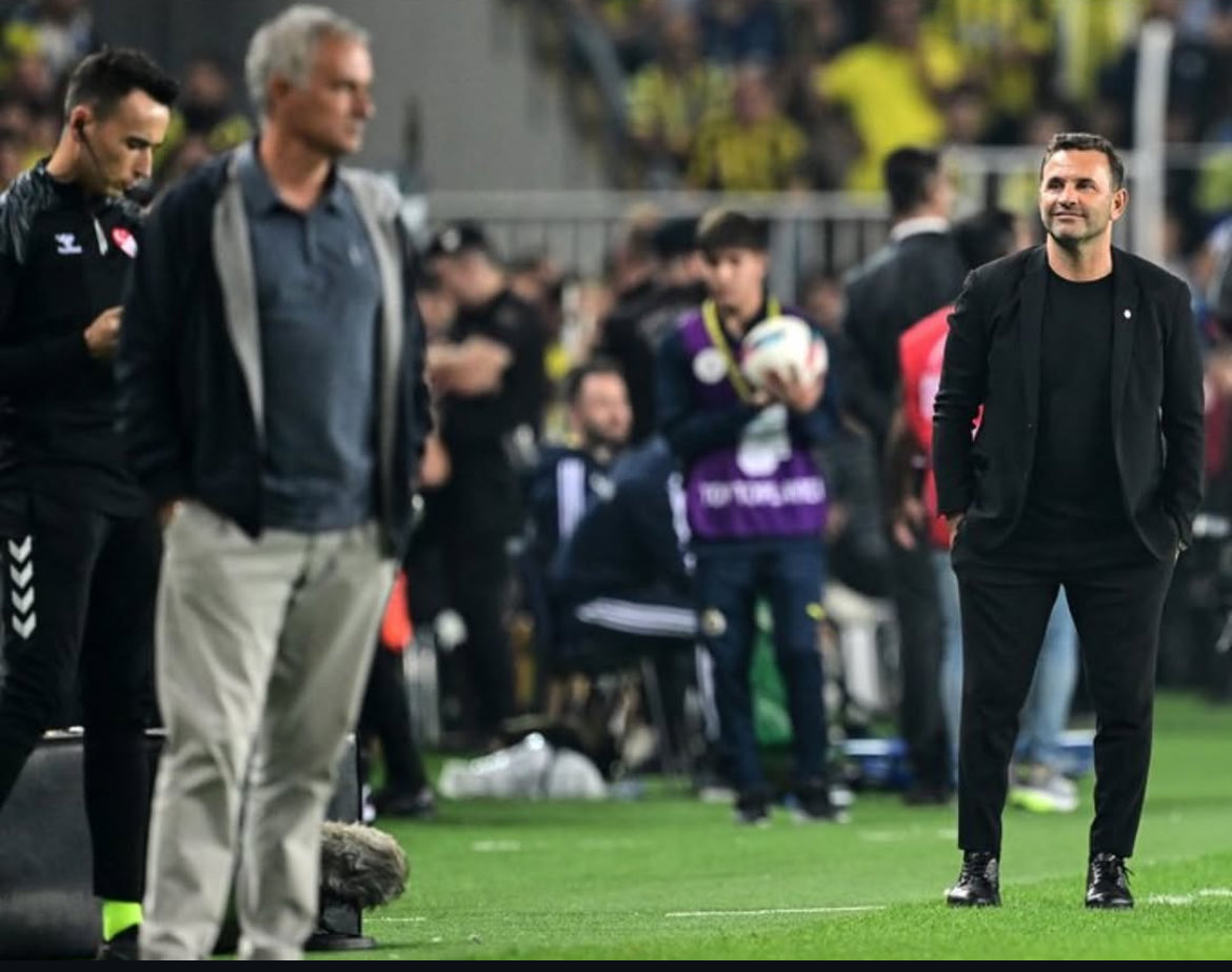 4ltdsti's tweet photo. @ceyimben RESMEN ANCELOTTI JR’A ŞUNDAN ÇEKMESİN DİYE GÖSTERMEDİLER. MAĞDURUZ. https://t.co/PT7E3Gb18r
