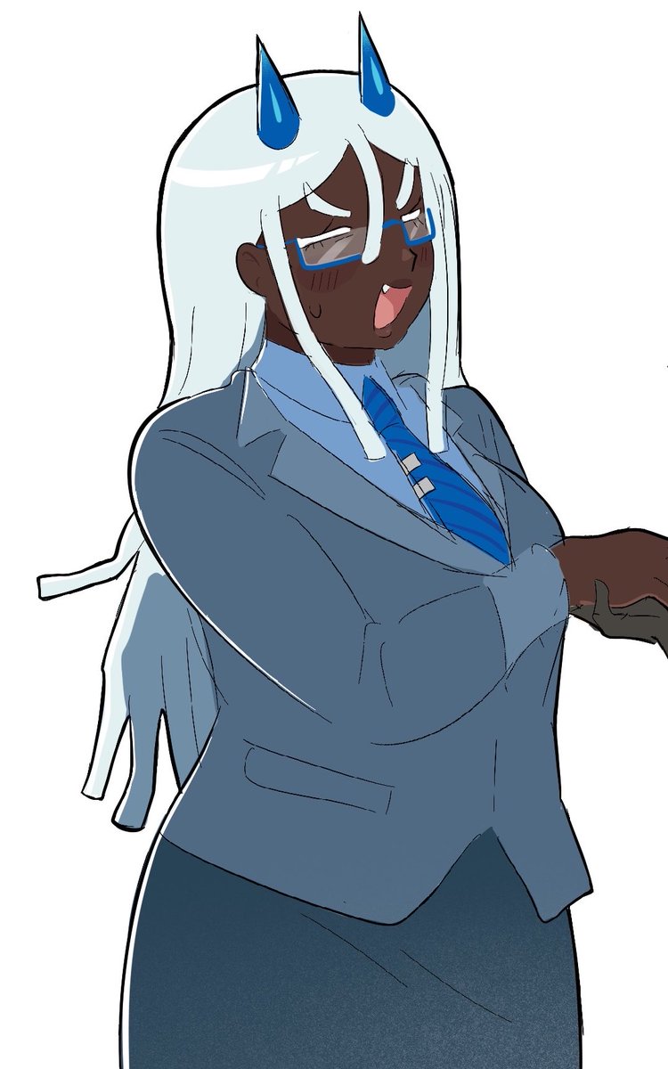 naomp4_'s tweet photo. someone asked for fem lugi https://t.co/Ar98IiD5VG