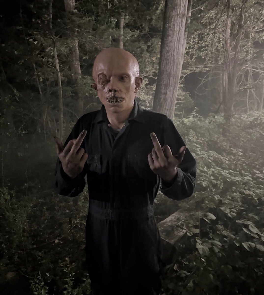 faeriebites66's tweet photo. to all the haters of the show https://t.co/BDxJkq5uL1