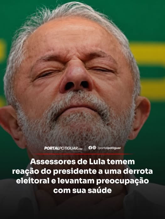 NellyYumi's tweet photo. Vaso ruim não quebra fácil! https://t.co/GVZjR7TmF0