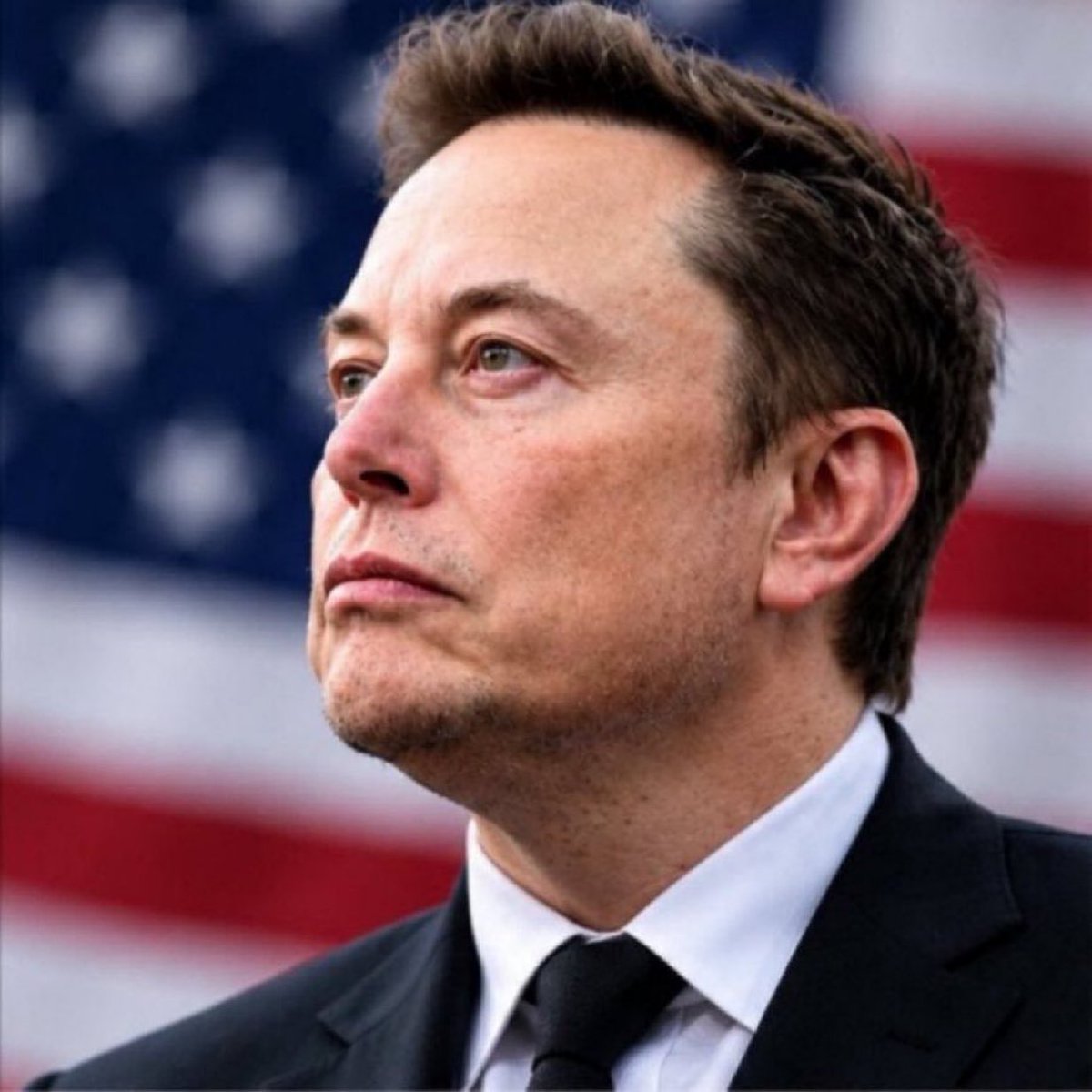 marsmindset688's tweet photo. 🇺🇸Do you stand with Elon Musk?

🅰️ YES, I support him👍
🅱️ NO, I don't👎 https://t.co/2CVeVWbfRG