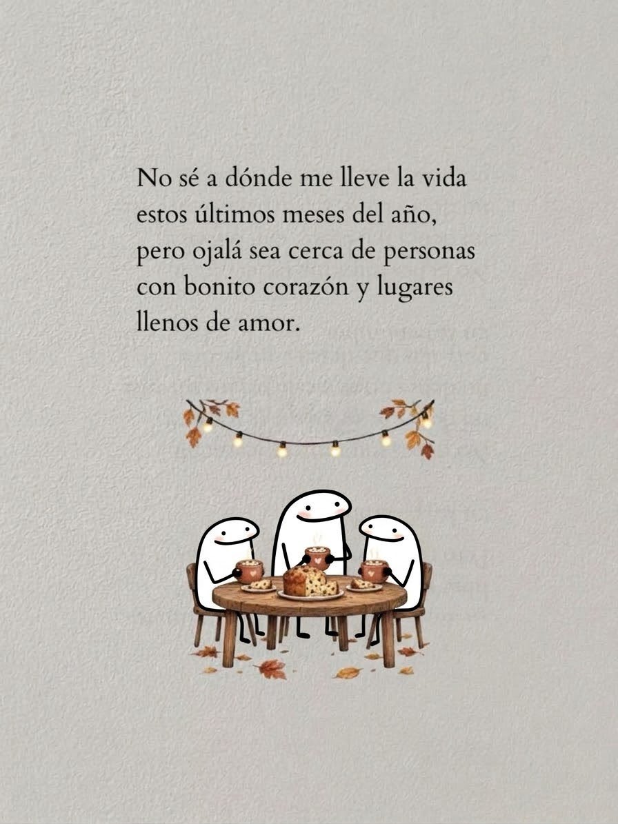 dilocondibujos_'s tweet photo. Ojalá 🤞🏻 https://t.co/uKxby7JcUu