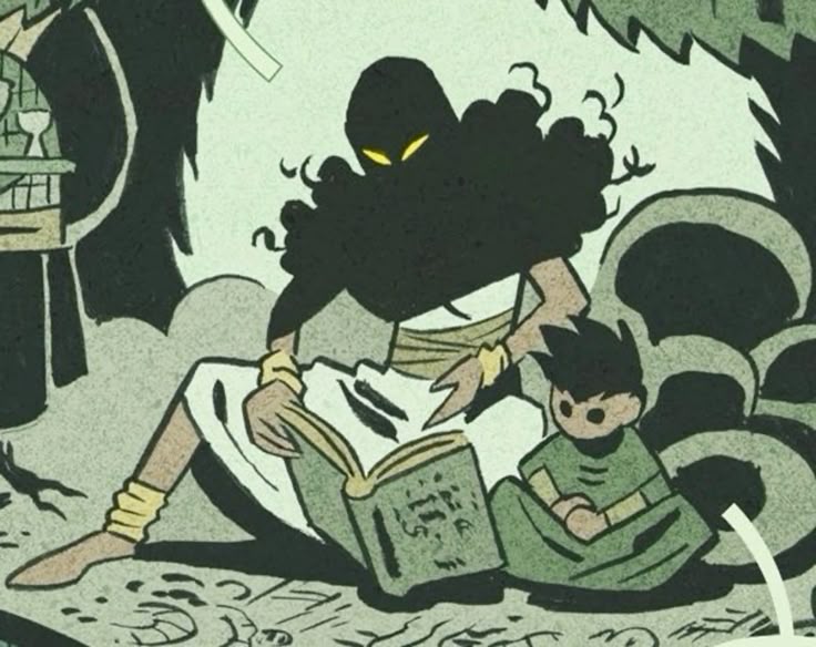 bructaIism's tweet photo. the mother-son dynamics we deserve https://t.co/GbowTrAJ3j