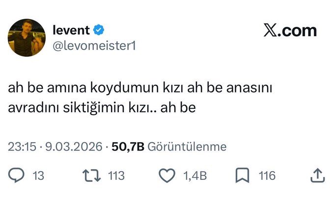 uefabaskani tweet picture